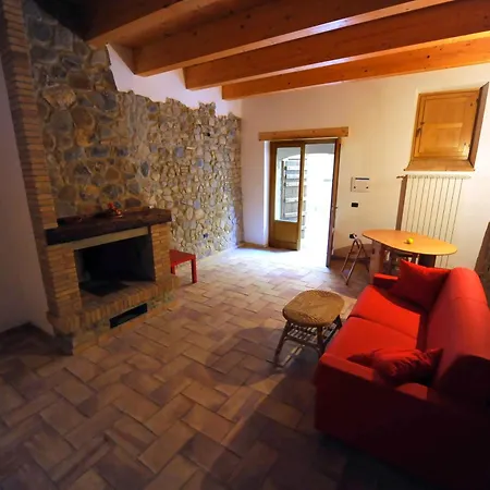 Palazzetto Storico 펜션