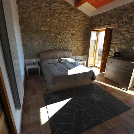 Palazzetto Storico * 로마